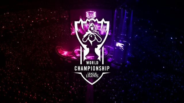 League of Legends 2016 Dünya Şampiyonası ödül havuzu 5 milyon doları geçti
