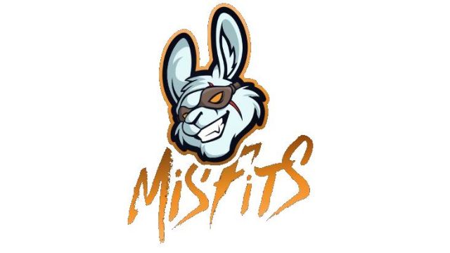 Misfits, PowerOfEvil ile anlaştığını duyurdu