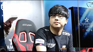 Vici Gaming'ten bomba transfer