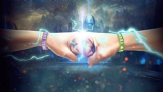 League of Legends'ta herkesin bir efsanesi var