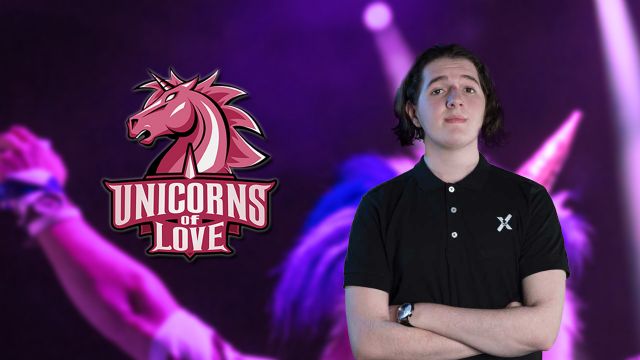 Xerxe bir işe daha imzasını attı!