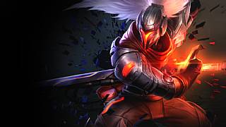 League of Legends hilecilerine 10 milyon dolarlık ceza