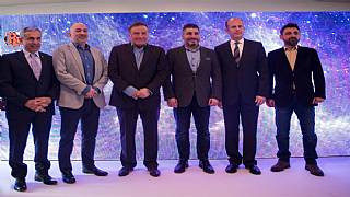 Bahçeşehir Üniversitesi’nden Türkiye’de bir ilk: ESPOR Bursu