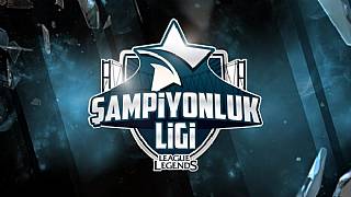 League of Legends 2017 KMF bilet fiyatları belirlendi