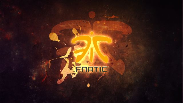 Fnatic LoL kadrosunda hareketlenme var 