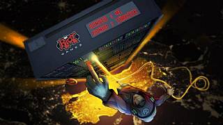 League of Legends Türkiye sunucuları artık ülkemizde