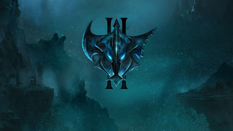 Pentakill, yeni şarkısı ile ortalığın tozunu attırıyor