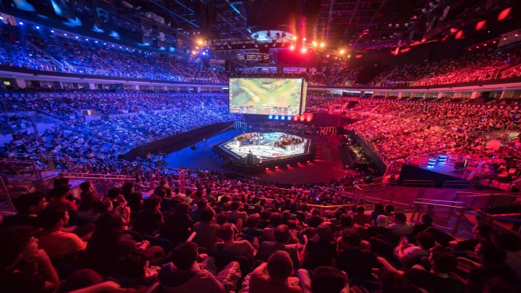 TBF 2017'nin şampiyonu 1907 Fenerbahçe oldu