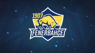 Fenerbahçe, Dünya Şampiyonası'na fırtına gibi başladı
