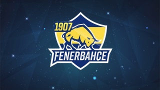 1907 Fenerbahçe dünyanın en iyi  16 takımı arasına girdi