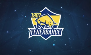 Fenerbahçe gruplara mağlubiyetle başladı