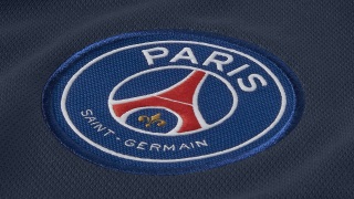 PSG'nin LoL takımı dağıldı