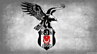 Beşiktaş, LoL Yükselme Ligi'ni birinci sırada bitirmeyi başardı