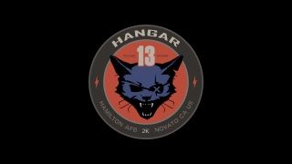 Mafia 3'ün geliştiricisi Hangar 13'ten yeni bir oyun mu geliyor?