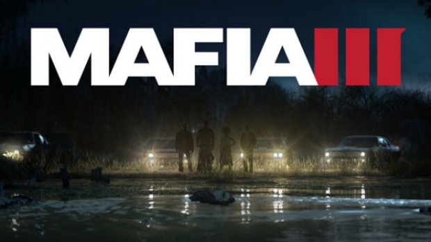 GTA V ile Mafia III'ü karşılaştırmak doğru mu?