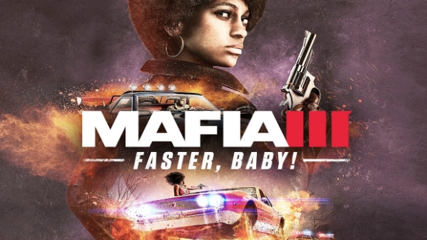 Mafia 3: Faster, Baby! içeriğinde neler var?