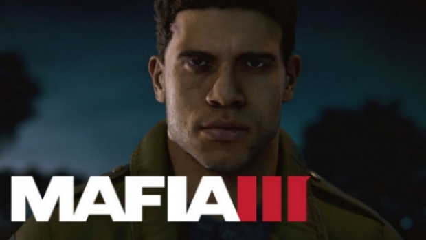 Mafia 3 Röportajı!