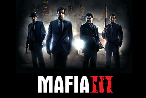 Mafia 3'ü geliştiren stüdyodan kötü haber!