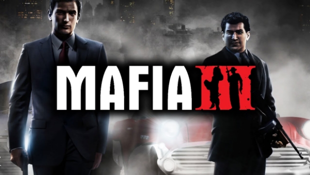 E3 2015 fuarında, Mafia III'ün duyurulacağı konuşuluyor