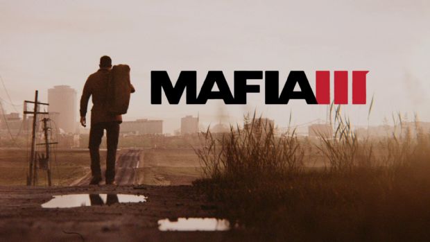 Mafia 3'ün sistem gereksinimleri açıklandı!