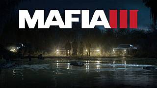 Mafia 3 için onay geldi!