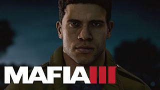 Mafia III'ten ilk ekran görüntüleri yayımlandı!