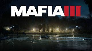 Mafia 3'ün çıkış tarihi sızdırıldı mı!?