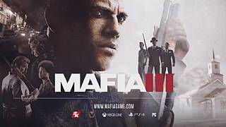 Mafia III'ün çıkış tarihi harika bir video ile duyuruldu!