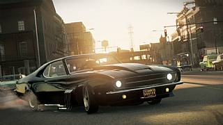 Mafia III için satış fiyatı belirlendi
