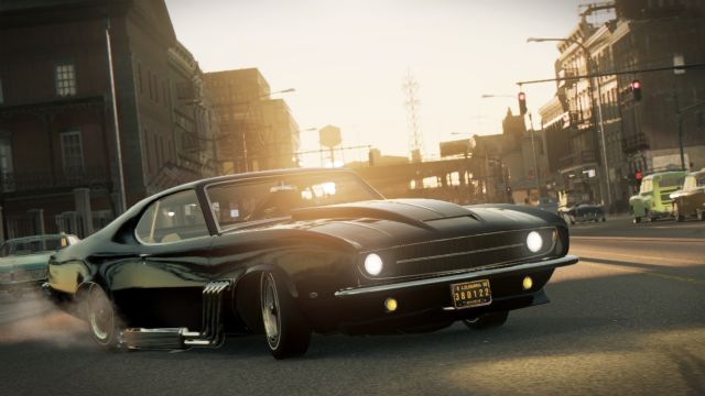 Mafia III için satış fiyatı belirlendi