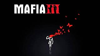 Mafia 3'ün sistem gereksinimleri açıklandı!