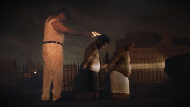 Mafia 3 için film tadında bir video yayınlandı