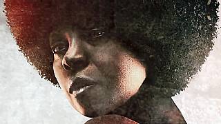 Mafia 3'ün sert kadını Cassandra'dan yeni fragman