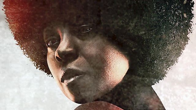 Mafia 3'ün sert kadını Cassandra'dan yeni fragman