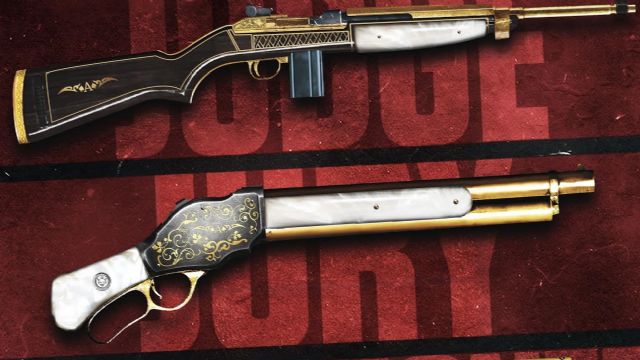 Mafia 3 için ön siparişine silah paketi duyuruldu