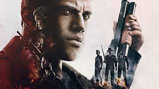 Mafia 3'ün Gamescom videosu beklentinizi yükseltebilir!