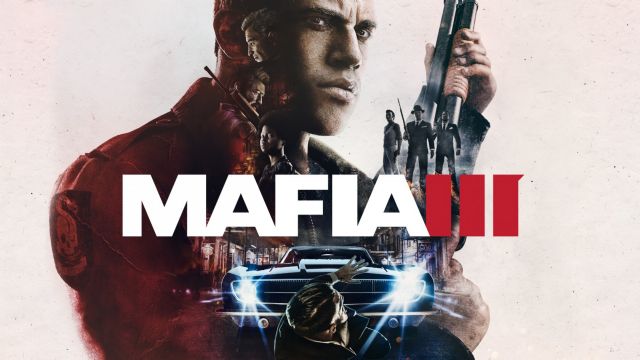 Mafia 3 için yeni video daha yayınlandı