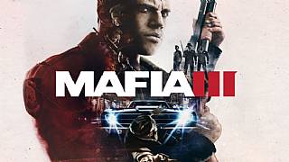 Mafia 3'ten etkileyici görseller!