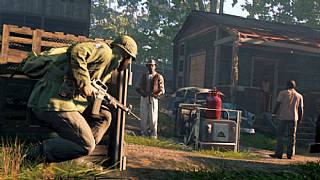 Mafia 3'e çıkışının ardından bir sürü yeni içerik eklenecek