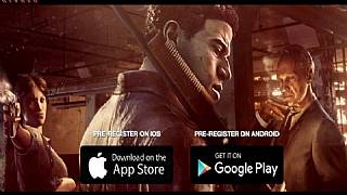 Mafia 3'ün mobil oyunu geliyor