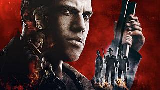 Mafia 3 için 16 dakikalık oynanış videosu geldi