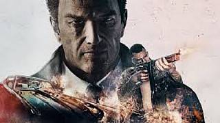 Mafia 3'ten yetenek odaklı video geldi