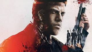 Mafia 3, PC'de 30 FPS çalışıyor