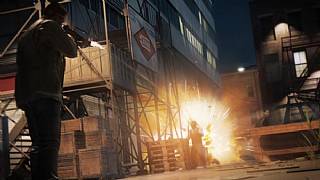 Mafia 3'ün çıkış fragmanı yayımlandı!