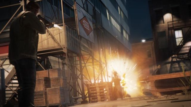 Mafia 3'ün çıkış fragmanı yayımlandı!