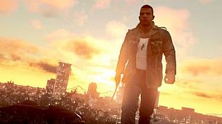 Mafia 3 dünyasını baştan sona yürüdüler