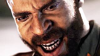 Mafia 3'ün çılgın hataları!