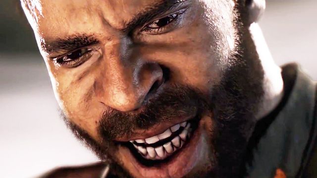 Mafia 3'ün çılgın hataları!