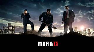 Mafia 3 - Deluxe Edition kutularında aktivasyon anahtarı yok