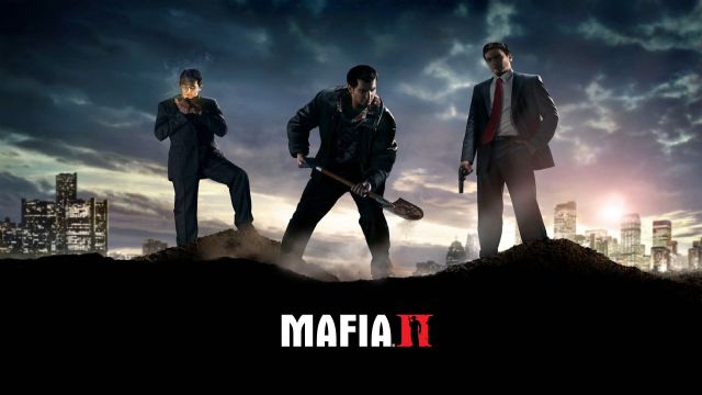 Mafia 3 - Deluxe Edition kutularında aktivasyon anahtarı yok